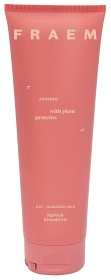 Bild på FRAEM Repair Shampoo 250 ml