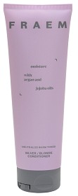 Bild på FRAEM Silver Conditioner 250 ml