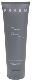 Bild på FRAEM Silver Shampoo 250 ml