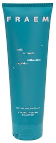 Bild på FRAEM Strengthening & Thickening Shampoo 250 ml