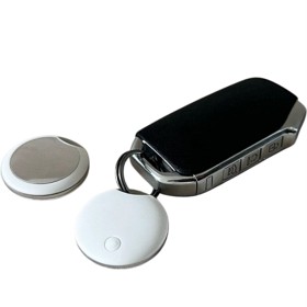 Bild på Fresh Kid GeoTag Bluetooth Spårare