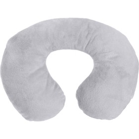 Bild på Fresh Kid Nackkudde Baby, Grå 26 x 20cm