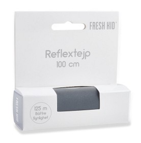 Bild på Fresh Kid Reflextejp 1 meter