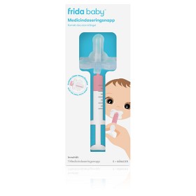 Bild på Frida Baby Medicindoseringsnapp
