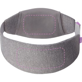 Bild på Frida Mom Återhämtningsband för kejsarsnitt