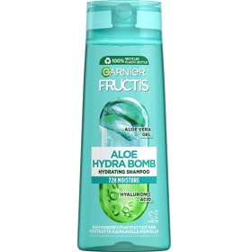 Bild på Fructis Aloe Hydra Bomb Shampoo 250 ml
