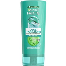 Bild på Fructis Aloe Quencher Balsam 200 ml