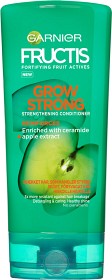 Bild på Fructis Grow Strong Balsam 200 ml