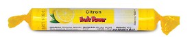 Bild på Fruit Power Druvsocker rulle Citron