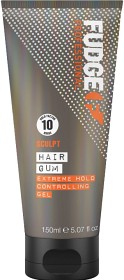Bild på Fudge Hair Gum 150 ml