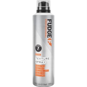 Bild på Fudge Texture Spray 250 ml