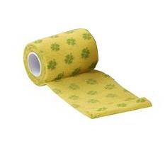 Bild på Fun-Flex elastisk binda 7,5 cm, 1 st