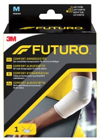 Bild på Futuro Comfort Armbågsstöd Medium