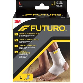 Bild på Futuro Comfort Fotledsstöd L