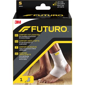 Bild på Futuro Comfort Fotledsstöd S