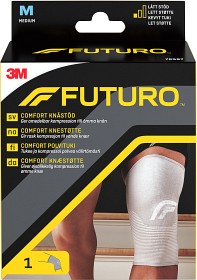 Bild på Futuro Comfort Knästöd Medium