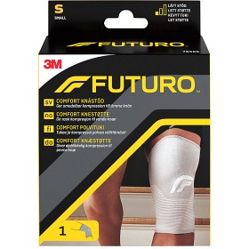Bild på Futuro Comfort Knästöd S