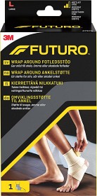 Bild på Futuro Wrap Around Fotledsstöd L