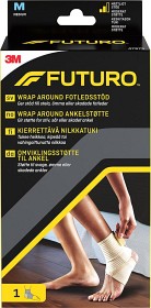 Bild på Futuro Wrap Around Fotledsstöd M