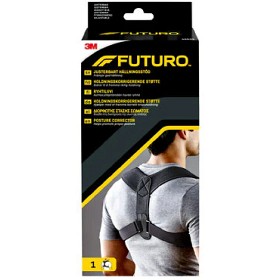 Bild på Futuro Justerbart Hållningsstöd