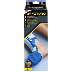 Bild på Futuro Plantar Fasciit stöd för natten