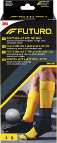 Bild på Futuro Sport Fotledsstöd