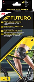 Bild på Futuro Sport Knästöd Large