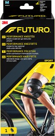 Bild på Futuro Sport Knästöd Medium