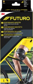 Bild på Futuro Sport Knästöd Small