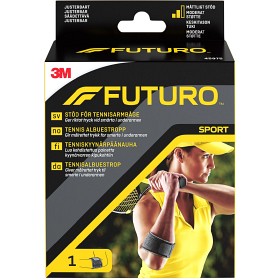 Bild på Futuro Stöd För Tennisarmbåge