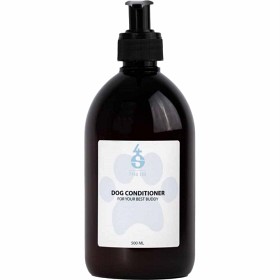 Bild på Fyra Ess Hundbalsam 500 ml