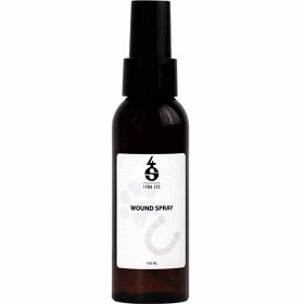 Bild på Fyra Ess Sårspray 100 ml