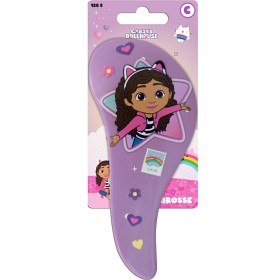 Bild på Gabbys Dollhouse Tangle Ease Gabby