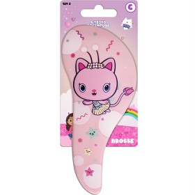 Bild på Gabbys Dollhouse Tangle Ease Kitty Fairy