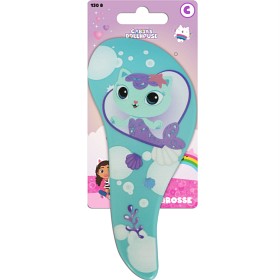 Bild på Gabbys Dollhouse Tangle Ease Mercat