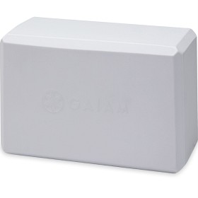 Bild på Gaiam Dove Yoga Block