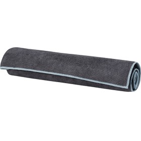 Bild på Gaiam Yoga Mat Towel Folkstone