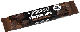 Bild på Gainomax Protein Bar Dark Chocolate 60 g