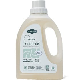 Bild på Galltvål AKTIV Tvättmedel 750 ml