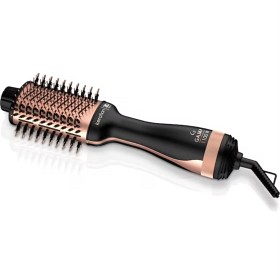 Bild på GaMa Varmluftsborste Stylish Keration Line GH4001