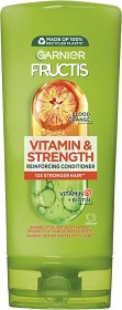 Bild på Garnier Fructis Vitamin & Strength Conditioner 200 ml