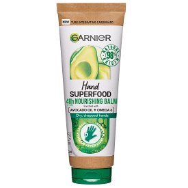 Bild på Garnier Hand Superfood Avocado 75 ml
