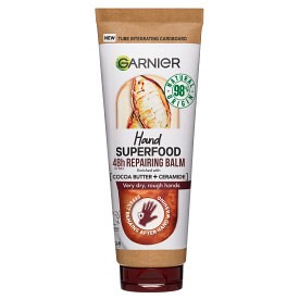 Bild på Garnier Hand Superfood Cocoa 75 ml