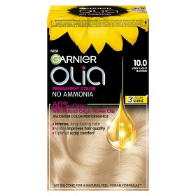 Bild på Garnier Olia Very Light Blonde 10.0