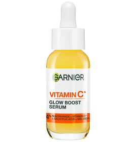 Bild på Garnier Vitamin C Glow Boost Serum 30 ml