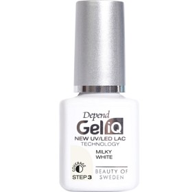 Bild på Gel iQ Milky White