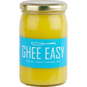 Bild på Ghee Easy Naturell 245 g