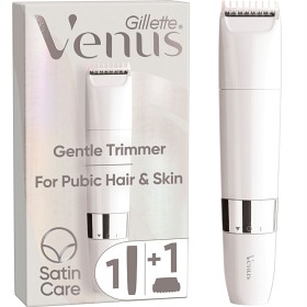 Bild på Gillette Venus Gentle Trimmer för intimområdet