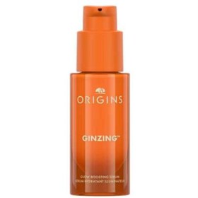 Bild på Origins GinZing Glow-Boosting Serum 30 ml