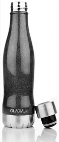 Bild på Glacial Black Pearl 400 ml